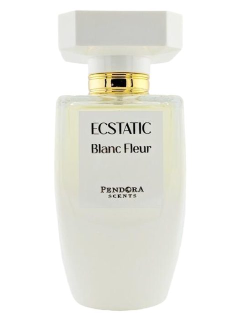 Ecstatic Blanc Fleur