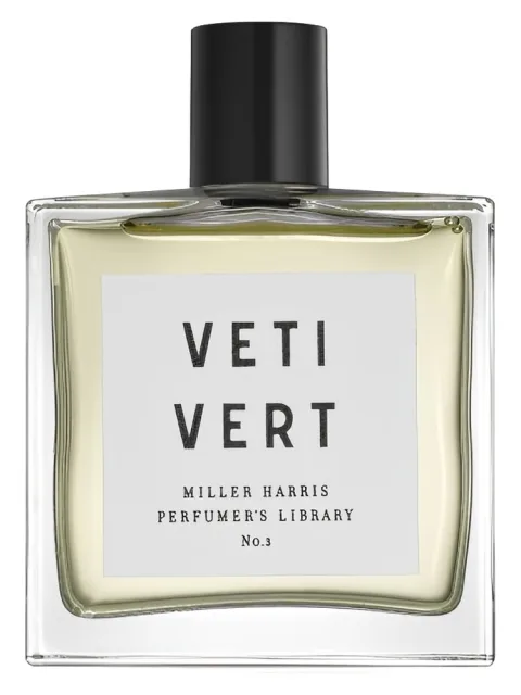Veti Vert