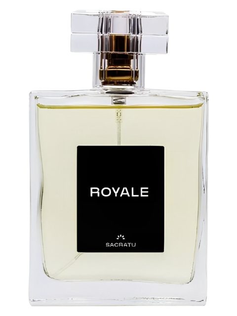 Royale