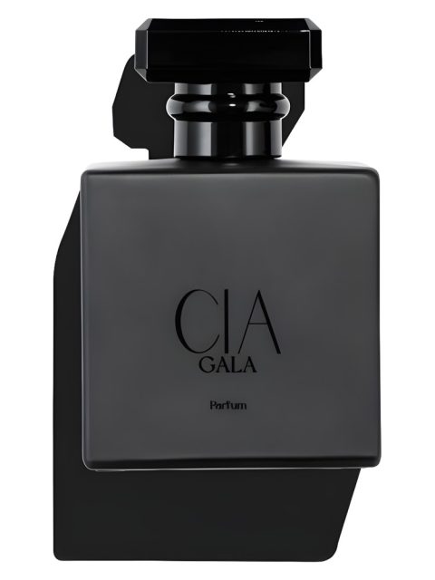 Gala