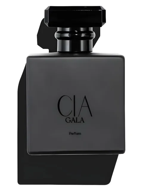 Gala