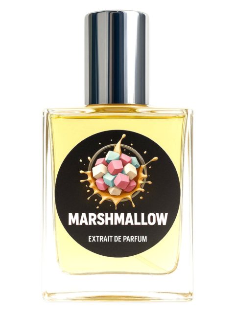 Marshmallow