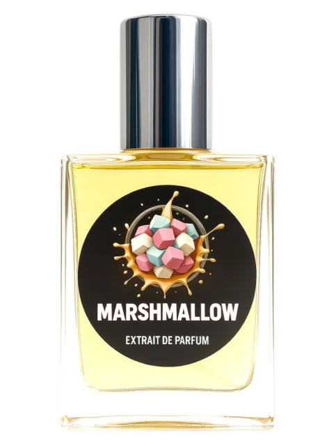Marshmallow