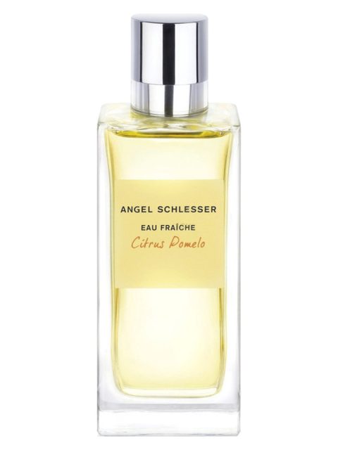 Eau Fraîche Citrus Pomelo