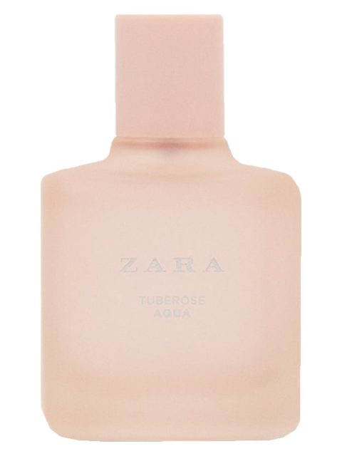 Tuberose Aqua