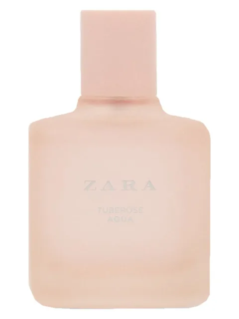Tuberose Aqua