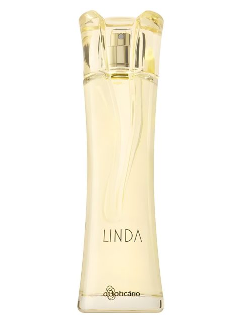 Linda