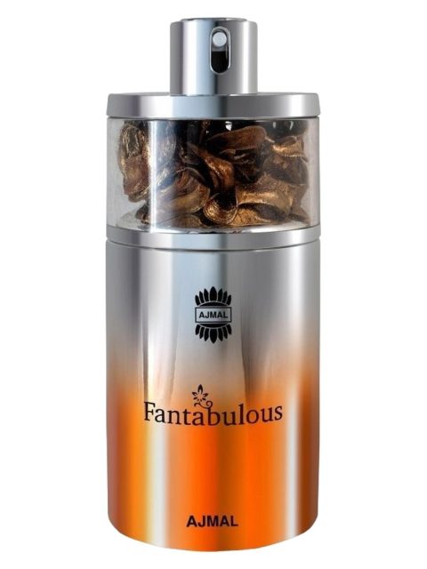 Fantabulous