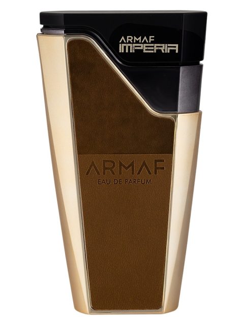 Imperia