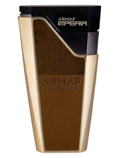 Imperia
