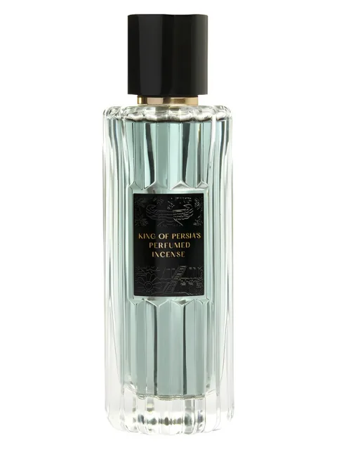 King of Persia's Perfumed Incense