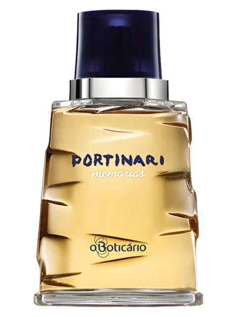 Portinari Memórias