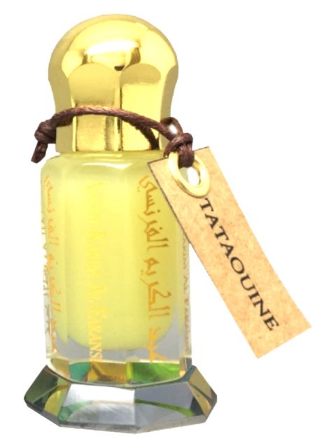 Tataouine