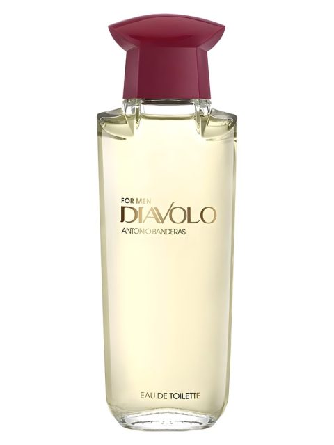 Diavolo