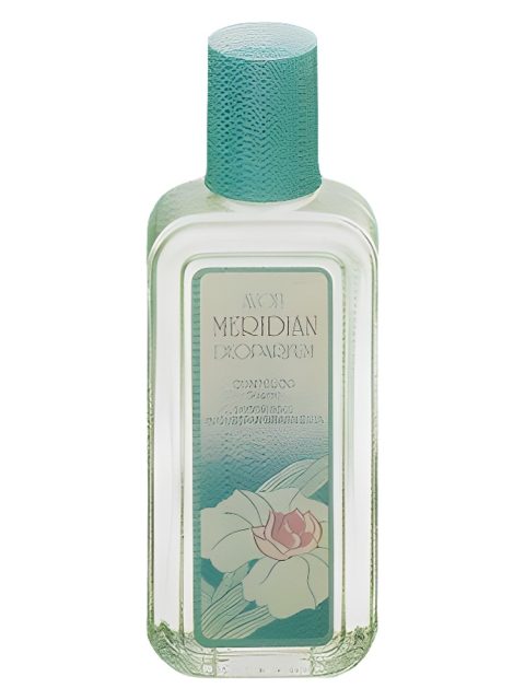 Meridian