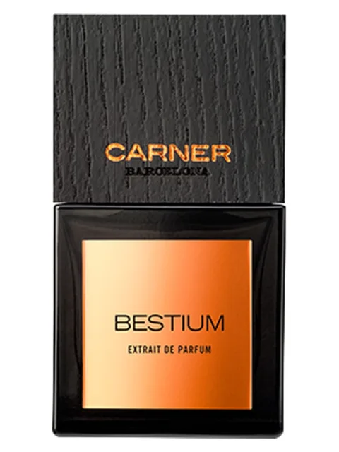 Bestium