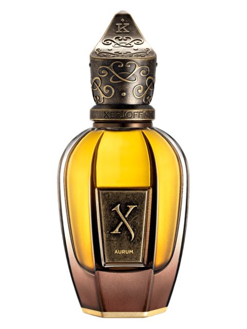 Aurum