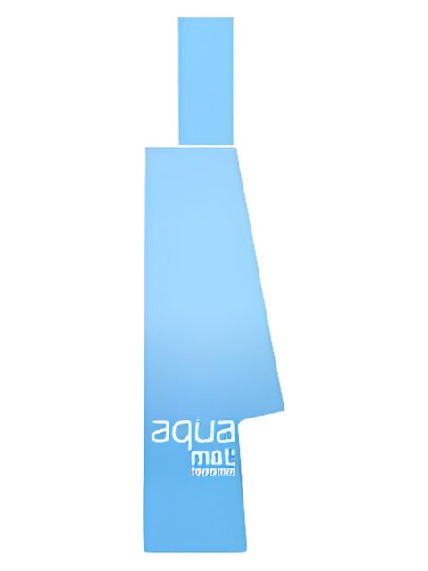 Aqua Mat Homme