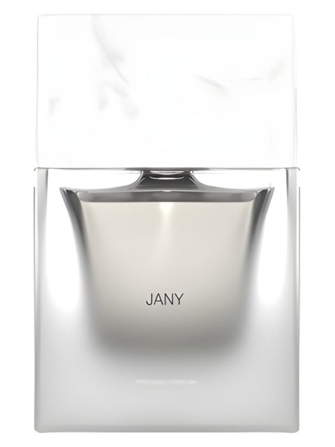Jany