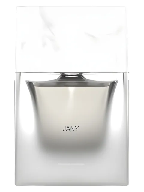 Jany