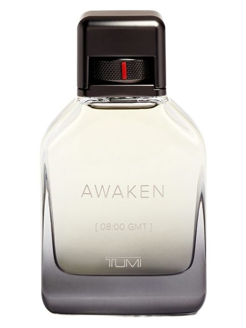 Awaken