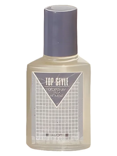 Top Style