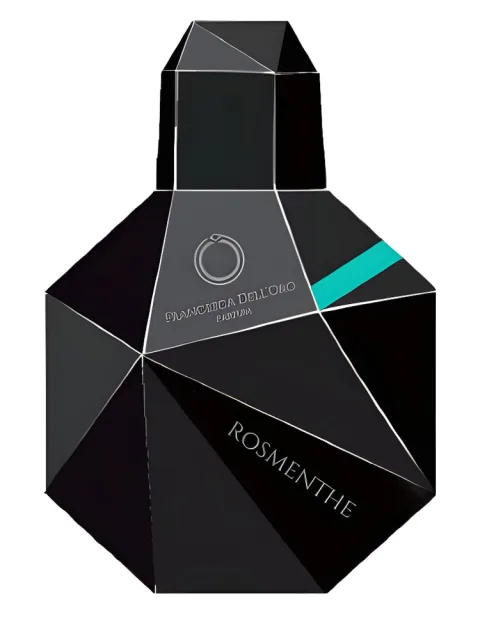 Rosmenthe