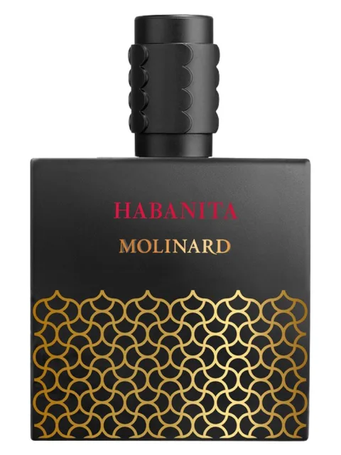 Habanita Exclusive Edition