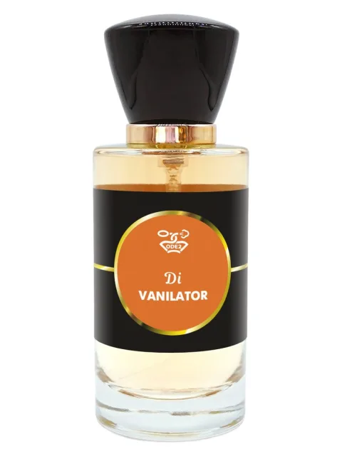 Di Vanilator