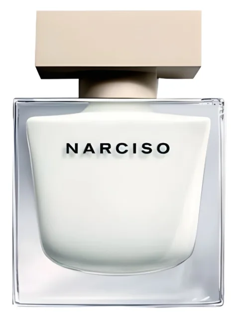 Narciso