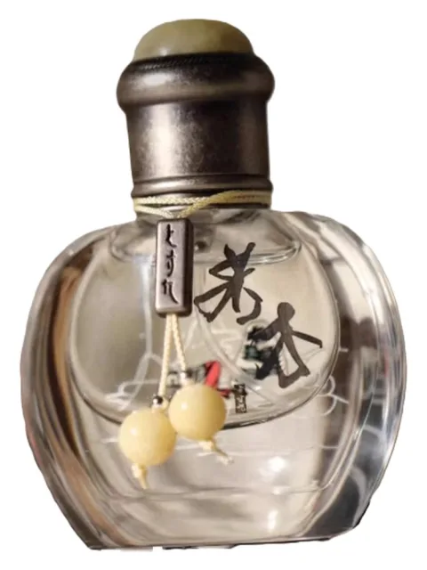 Ruò Mù 若木