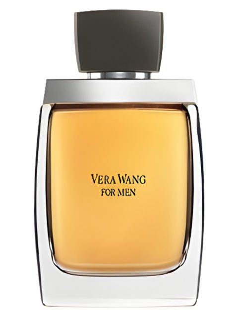 Vera Wang for Men