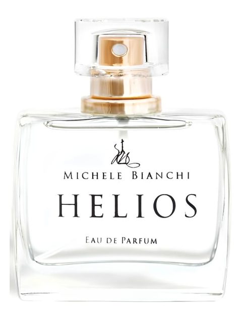 Helios