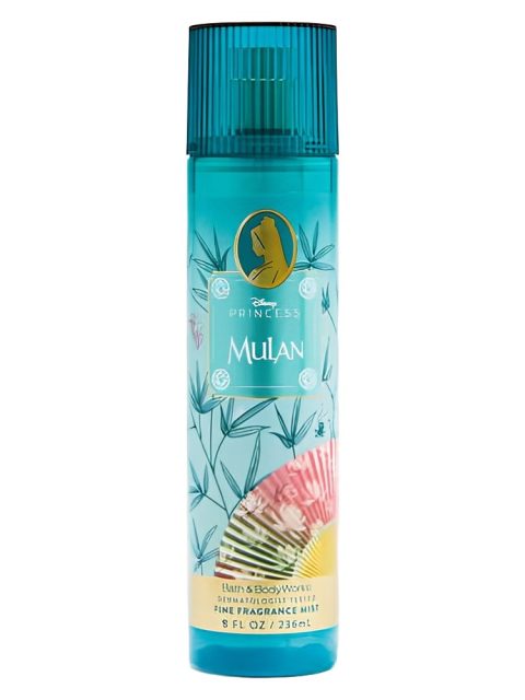 Mulan