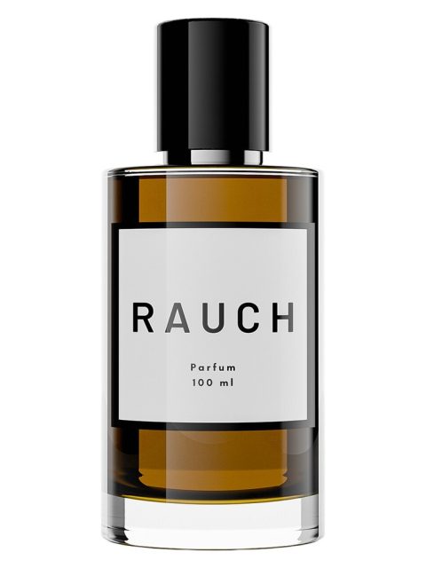 Rauch