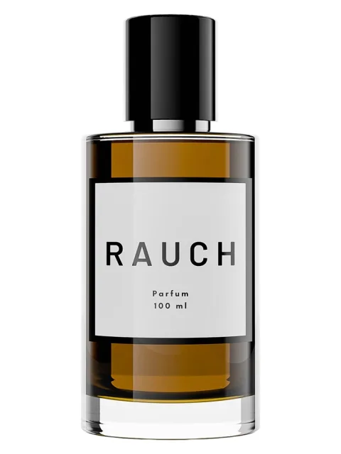 Rauch