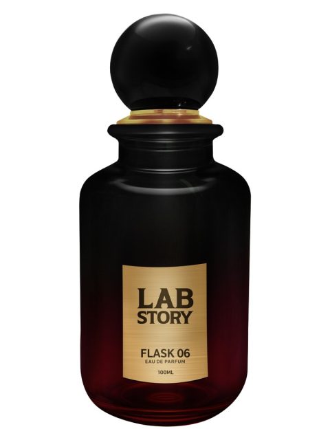 Flask 06