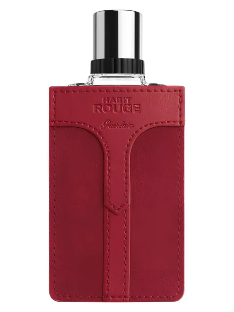 Habit Rouge Rider Edition