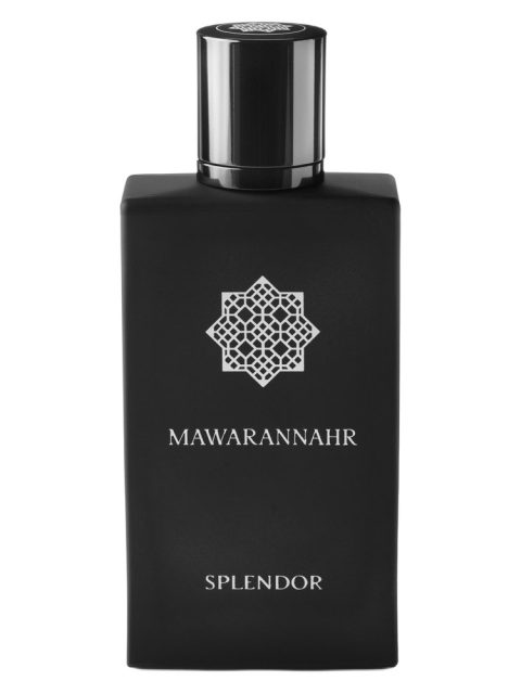 Splendor
