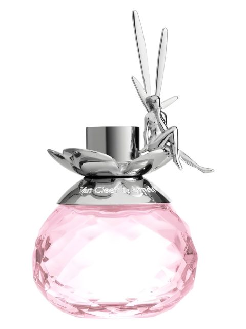 Feerie Spring Blossom