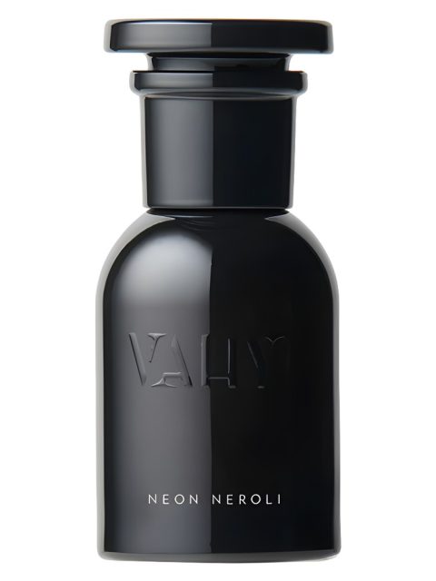 Neon Neroli