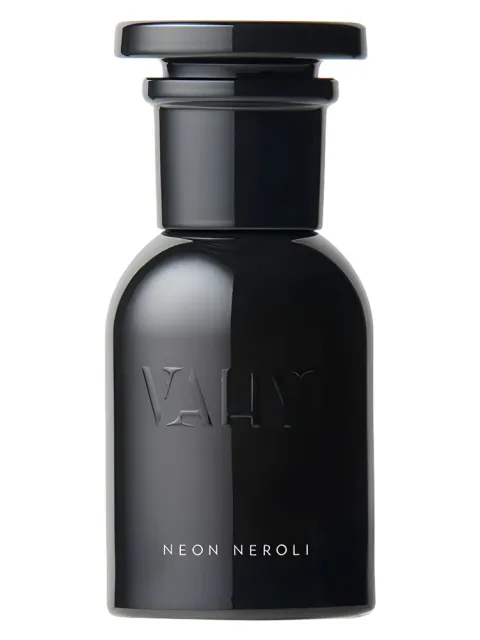 Neon Neroli