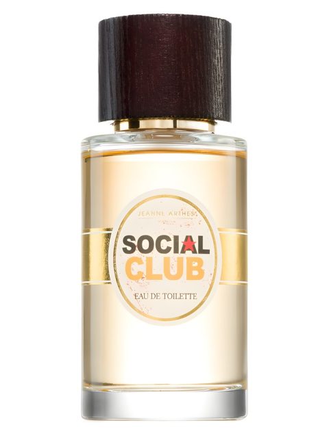 Social Club