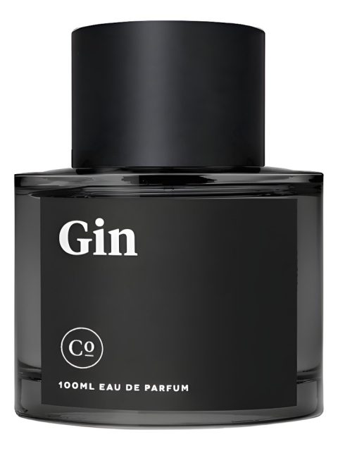 Gin