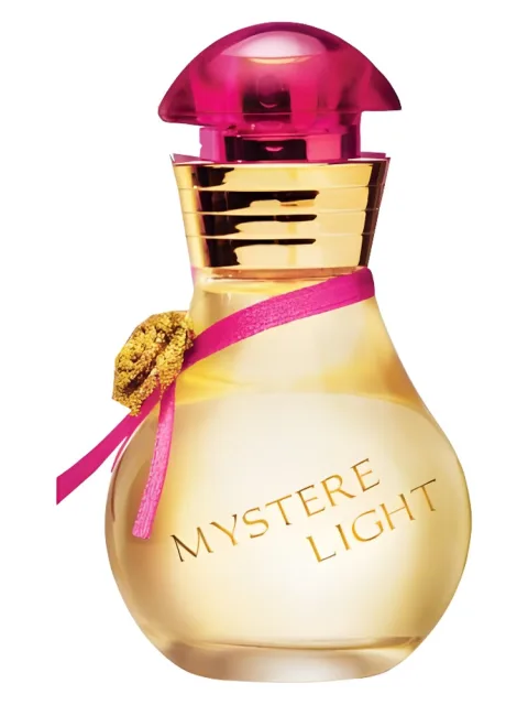Mystere Light