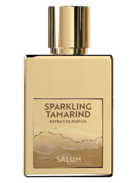 Sparkling Tamarind