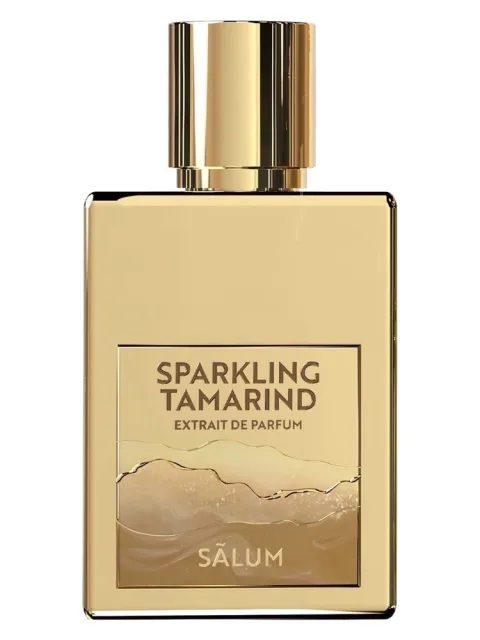 Sparkling Tamarind