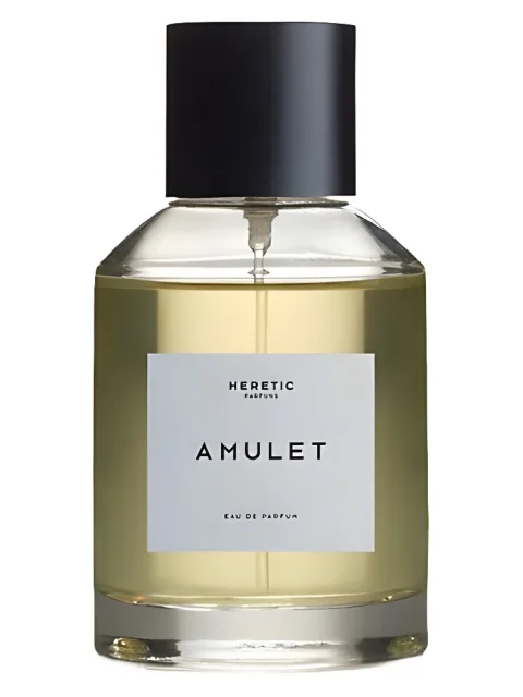 Amulet