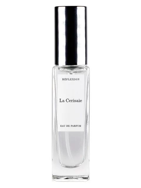 La Cerisaie