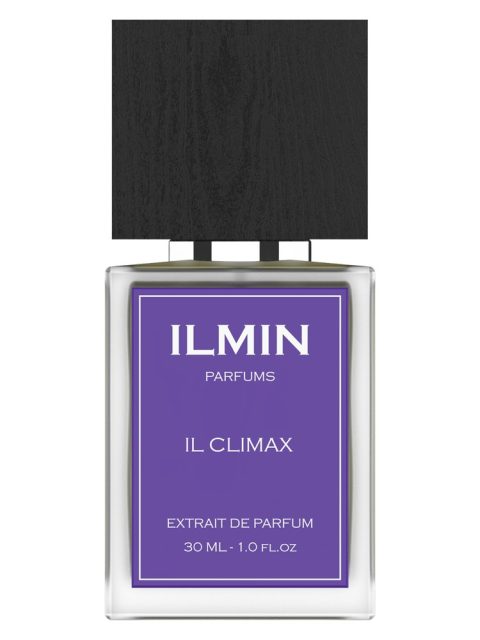 Il Climax